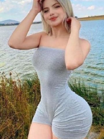 Лада